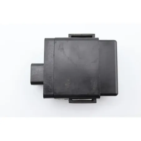 Boitier cdi MBK CW 50 BOOSTER 2004 - 2018