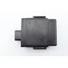 Boitier cdi MBK CW 50 BOOSTER 2004 - 2018 Boitier cdi MBK CW 50 BOOSTER 2004 - 2018