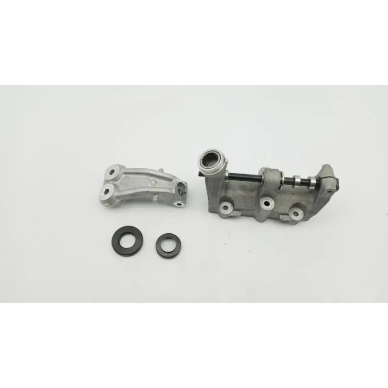 Support colonne de direction PEUGEOT METROPOLIS 400 ABS 2017 - 2020