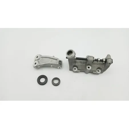 Support colonne de direction PEUGEOT METROPOLIS 400 ABS 2017 - 2020