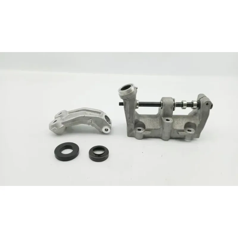 Support colonne de direction PEUGEOT METROPOLIS 400 ABS 2017 - 2020