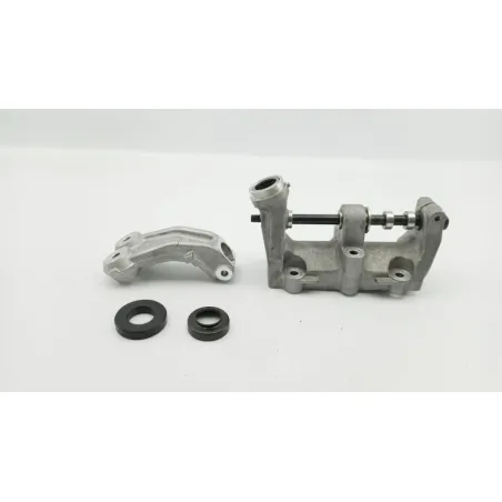 Support colonne de direction PEUGEOT METROPOLIS 400 ABS 2017 - 2020