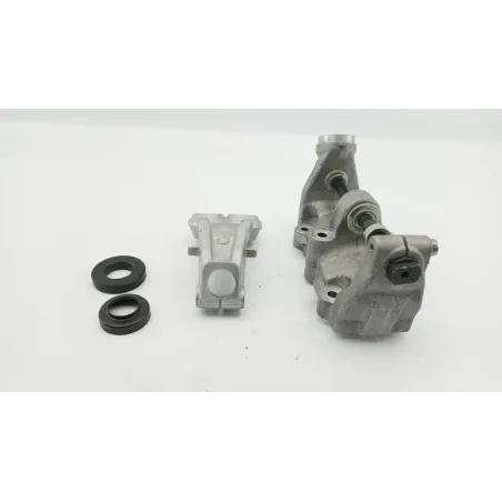 Support colonne de direction PEUGEOT METROPOLIS 400 ABS 2017 - 2020