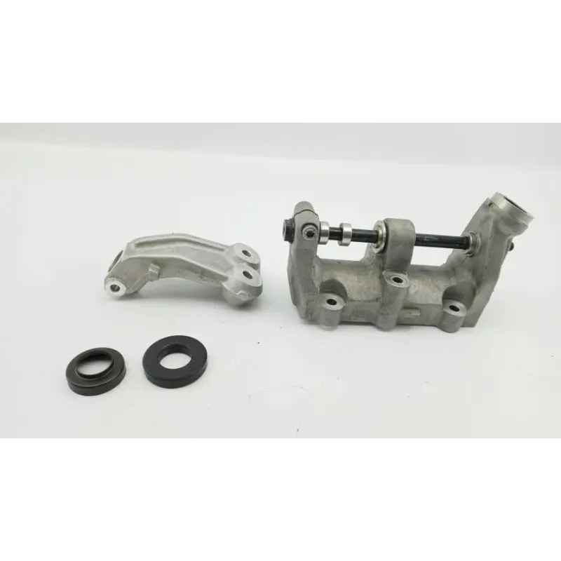 Support colonne de direction PEUGEOT METROPOLIS 400 ABS 2017 - 2020