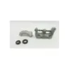 Support colonne de direction PEUGEOT METROPOLIS 400 ABS 2017 - 2020 Support colonne de direction PEUGEOT METROPOLIS 400 ABS 2017 - 2020