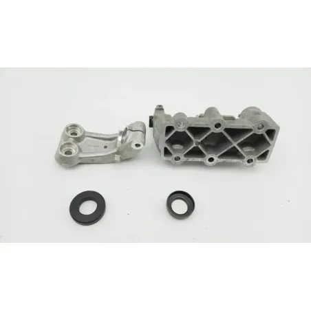 Support colonne de direction PEUGEOT METROPOLIS 400 ABS 2017 - 2020