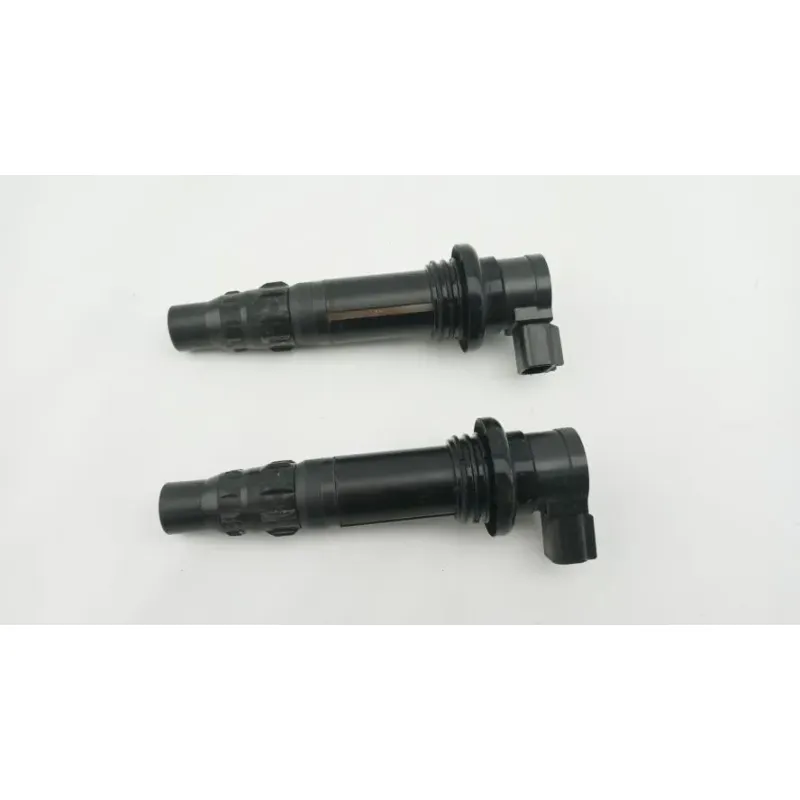 Bobine allumage YAMAHA TRACER 7 700 2020 - 2024