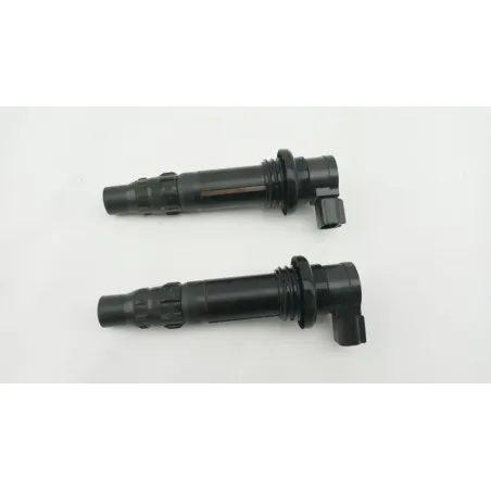 Bobine allumage YAMAHA TRACER 7 700 2020 - 2024