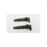 Bobine allumage YAMAHA TRACER 7 700 2020 - 2024 Bobine allumage YAMAHA TRACER 7 700 2020 - 2024