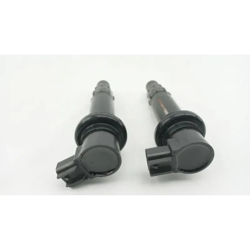 Bobine allumage YAMAHA TRACER 7 700 2020 - 2024