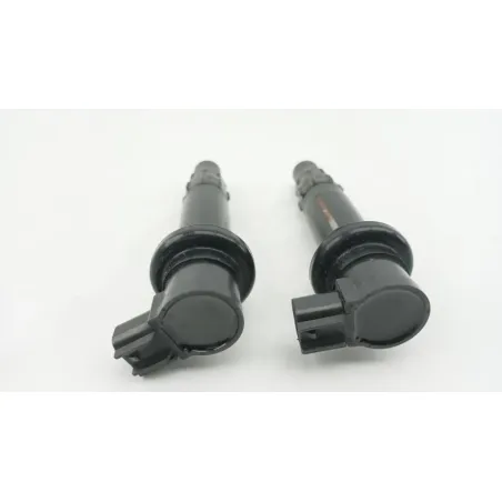 Bobine allumage YAMAHA TRACER 7 700 2020 - 2024