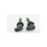 Bobine allumage YAMAHA TRACER 7 700 2020 - 2024 Bobine allumage YAMAHA TRACER 7 700 2020 - 2024