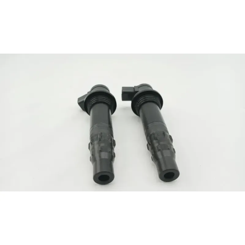Bobine allumage YAMAHA TRACER 7 700 2020 - 2024
