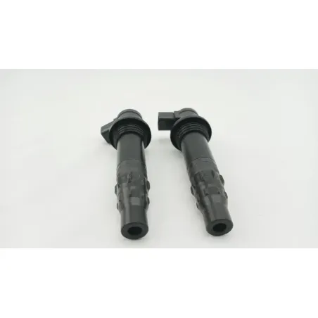 Bobine allumage YAMAHA TRACER 7 700 2020 - 2024