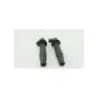 Bobine allumage YAMAHA TRACER 7 700 2020 - 2024 Bobine allumage YAMAHA TRACER 7 700 2020 - 2024