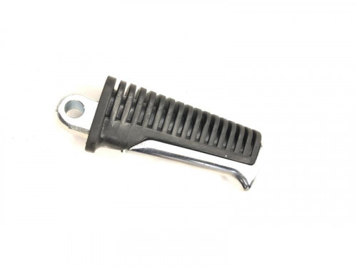 Repose pieds avant gauche SUZUKI VS 1400 89-05 INTRUDER