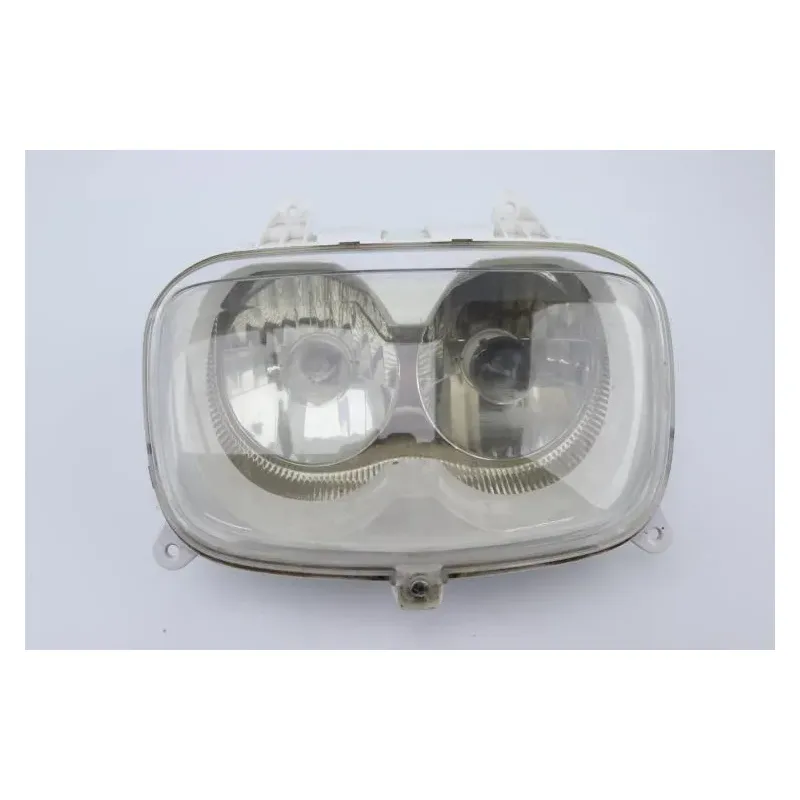 Optique (feux)(phare) MBK CW 50 BOOSTER 2004 - 2018