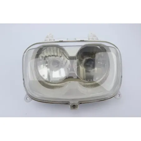 Optique (feux)(phare) MBK CW 50 BOOSTER 2004 - 2018