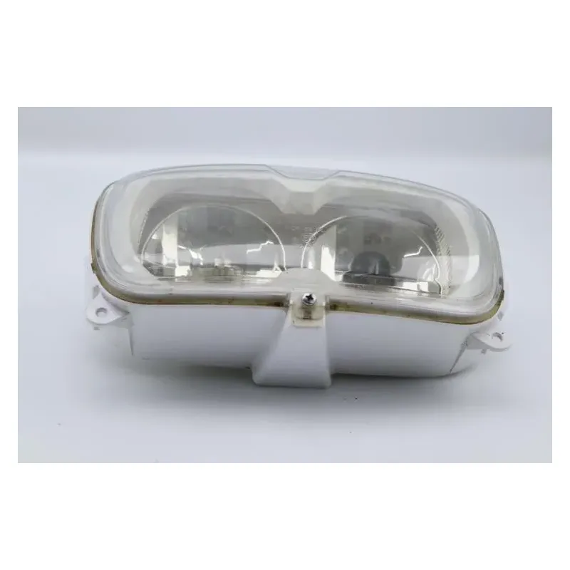 Optique (feux)(phare) MBK CW 50 BOOSTER 2004 - 2018