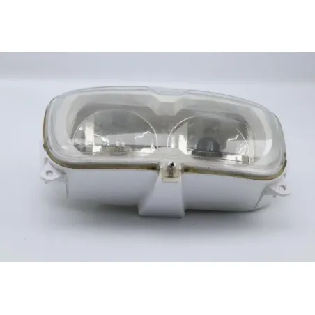 Optique (feux)(phare) MBK CW 50 BOOSTER 2004 - 2018