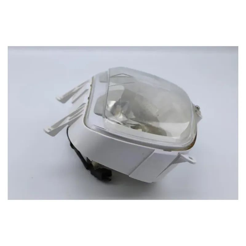 Optique (feux)(phare) MBK CW 50 BOOSTER 2004 - 2018