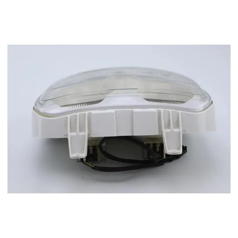 Optique (feux)(phare) MBK CW 50 BOOSTER 2004 - 2018