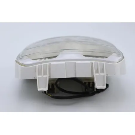 Optique (feux)(phare) MBK CW 50 BOOSTER 2004 - 2018