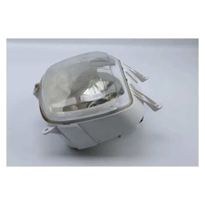 Optique (feux)(phare) MBK CW 50 BOOSTER 2004 - 2018