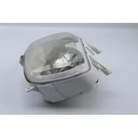 Optique (feux)(phare) MBK CW 50 BOOSTER 2004 - 2018