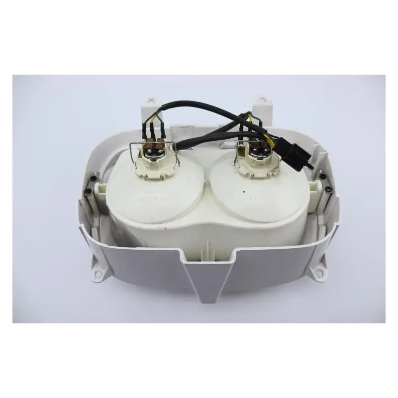Optique (feux)(phare) MBK CW 50 BOOSTER 2004 - 2018