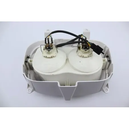 Optique (feux)(phare) MBK CW 50 BOOSTER 2004 - 2018