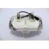 Optique (feux)(phare) MBK CW 50 BOOSTER 2004 - 2018 Optique (feux)(phare) MBK CW 50 BOOSTER 2004 - 2018