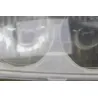Optique (feux)(phare) MBK CW 50 BOOSTER 2004 - 2018 Optique (feux)(phare) MBK CW 50 BOOSTER 2004 - 2018