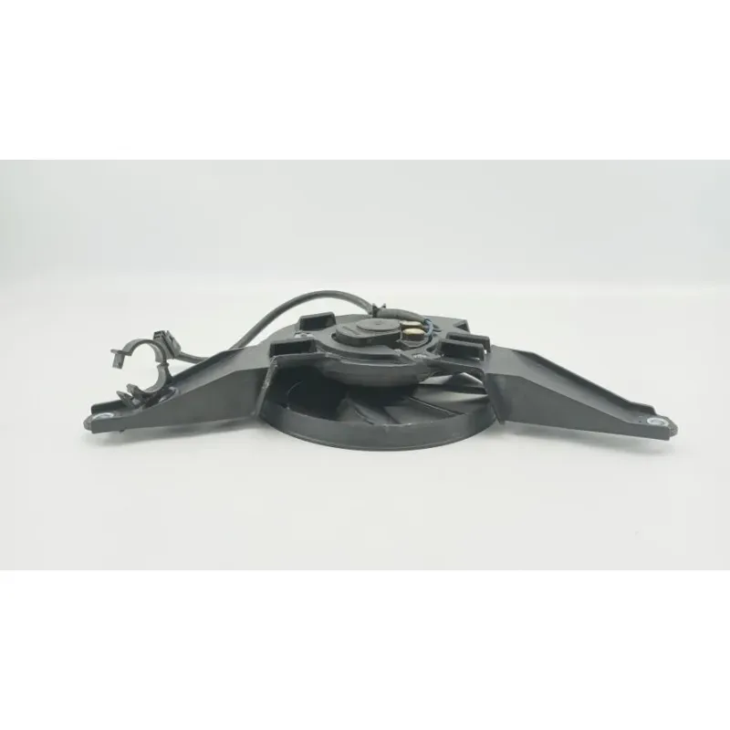 Ventilateur YAMAHA TRACER 7 700 2020 - 2024