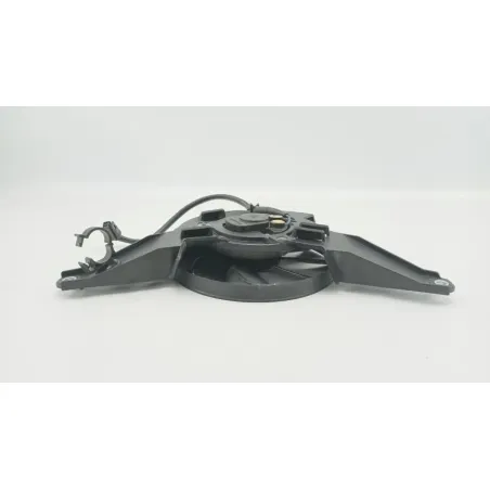 Ventilateur YAMAHA TRACER 7 700 2020 - 2024