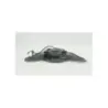 Ventilateur YAMAHA TRACER 7 700 2020 - 2024 Ventilateur YAMAHA TRACER 7 700 2020 - 2024