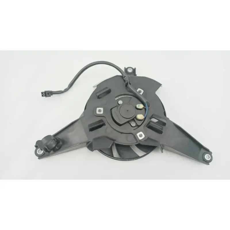 Ventilateur YAMAHA TRACER 7 700 2020 - 2024
