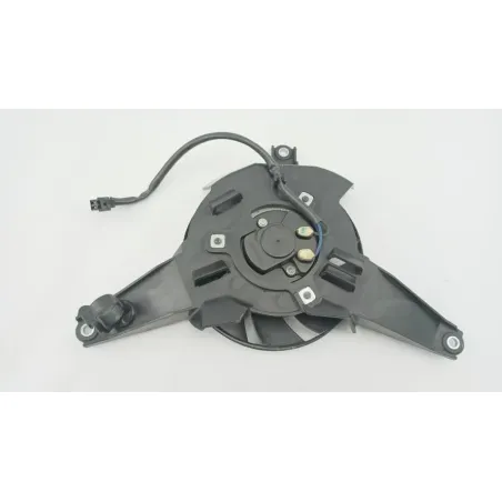 Ventilateur YAMAHA TRACER 7 700 2020 - 2024