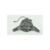 Ventilateur YAMAHA TRACER 7 700 2020 - 2024 Ventilateur YAMAHA TRACER 7 700 2020 - 2024