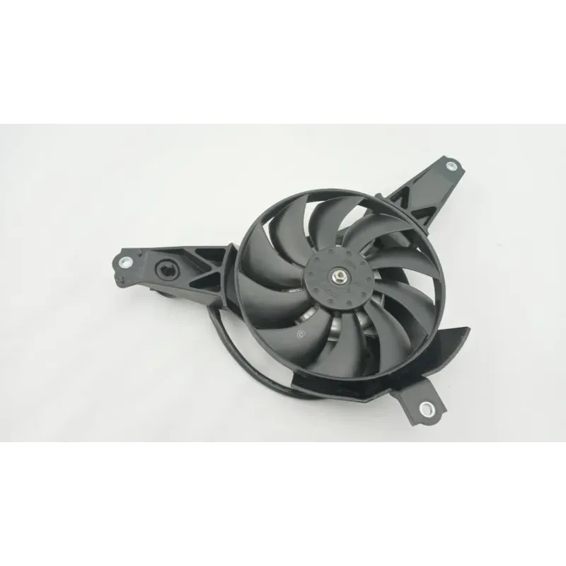 Ventilateur YAMAHA TRACER 7 700 2020 - 2024