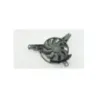 Ventilateur YAMAHA TRACER 7 700 2020 - 2024 Ventilateur YAMAHA TRACER 7 700 2020 - 2024