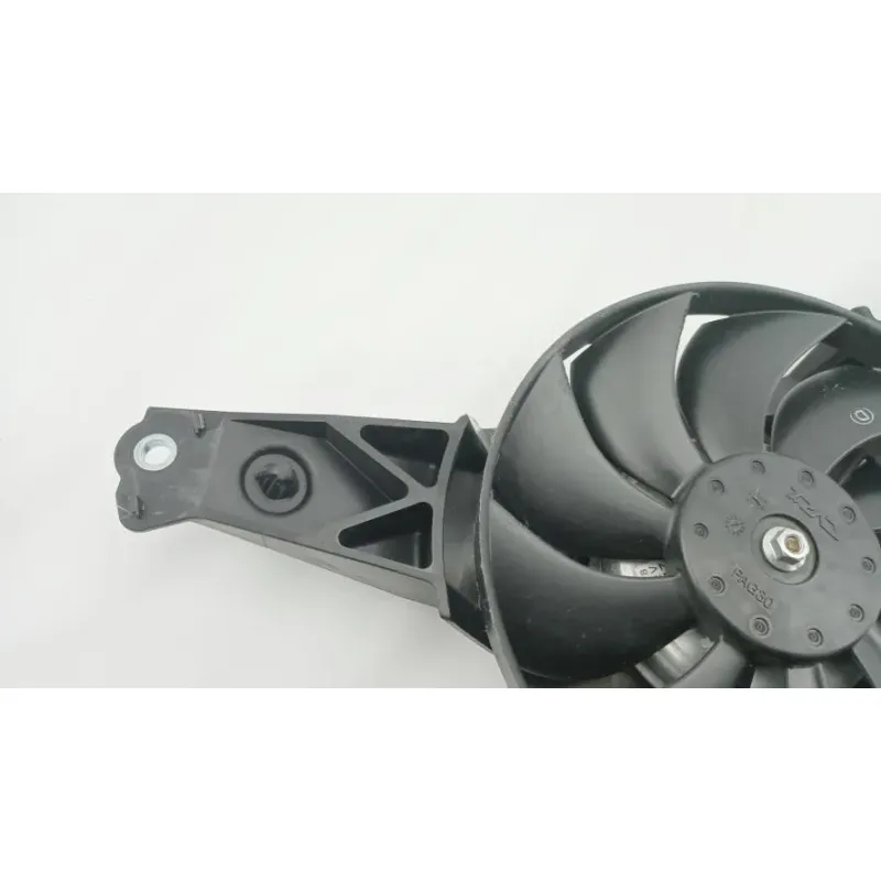 Ventilateur YAMAHA TRACER 7 700 2020 - 2024