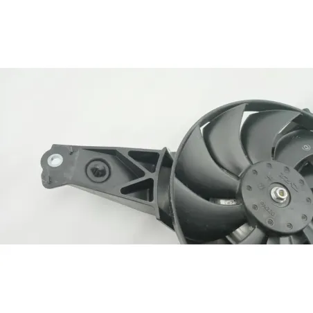 Ventilateur YAMAHA TRACER 7 700 2020 - 2024