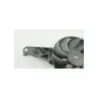 Ventilateur YAMAHA TRACER 7 700 2020 - 2024 Ventilateur YAMAHA TRACER 7 700 2020 - 2024
