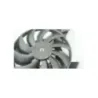 Ventilateur YAMAHA TRACER 7 700 2020 - 2024 Ventilateur YAMAHA TRACER 7 700 2020 - 2024