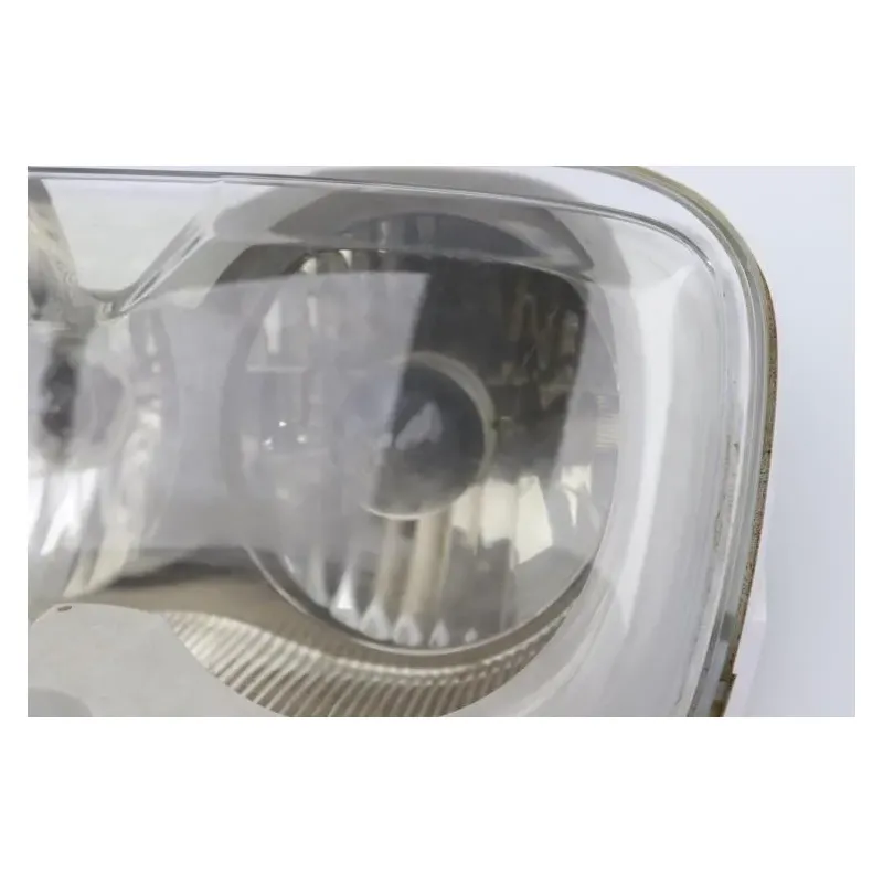 Optique (feux)(phare) MBK CW 50 BOOSTER 2004 - 2018