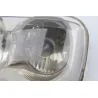 Optique (feux)(phare) MBK CW 50 BOOSTER 2004 - 2018 Optique (feux)(phare) MBK CW 50 BOOSTER 2004 - 2018