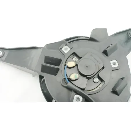 Ventilateur YAMAHA TRACER 7 700 2020 - 2024