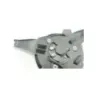 Ventilateur YAMAHA TRACER 7 700 2020 - 2024 Ventilateur YAMAHA TRACER 7 700 2020 - 2024
