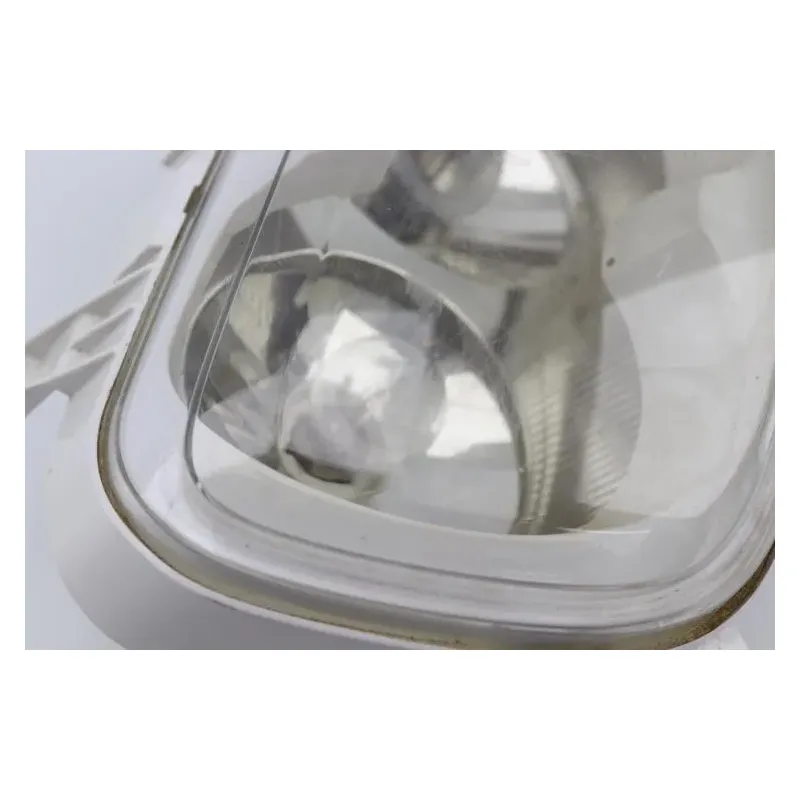 Optique (feux)(phare) MBK CW 50 BOOSTER 2004 - 2018